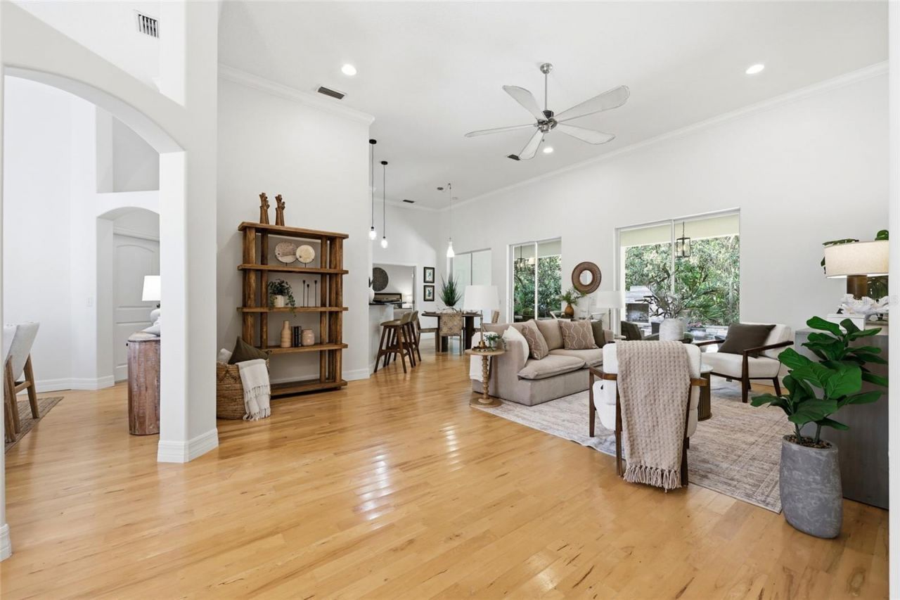 220 Madrid Street , Anastasia Island, FL 32080 Photo