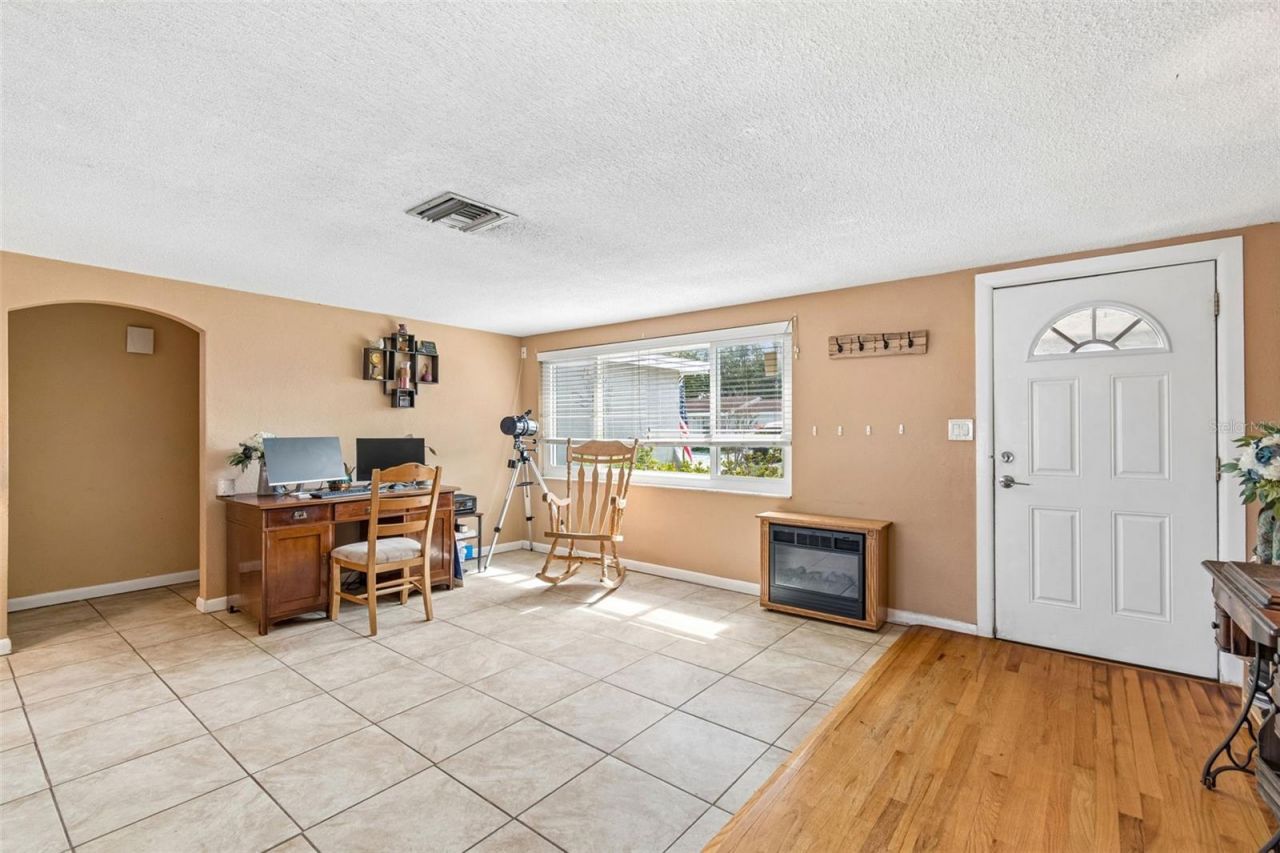 9221 Rainbow Lane, Port Richey, FL 34668 Photo