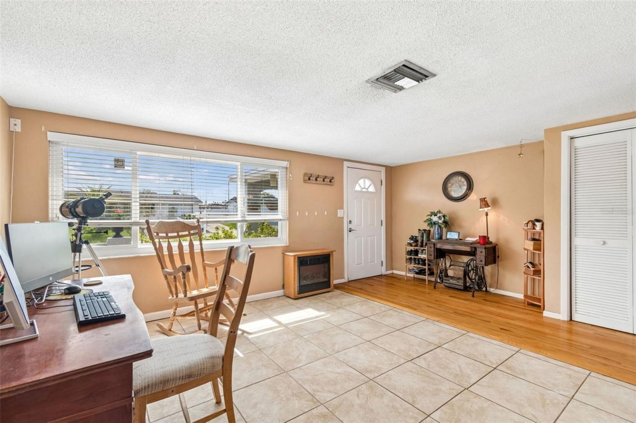 9221 Rainbow Lane, Port Richey, FL 34668 Photo