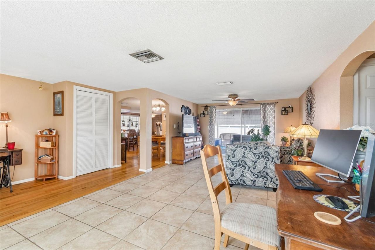 9221 Rainbow Lane, Port Richey, FL 34668 Photo