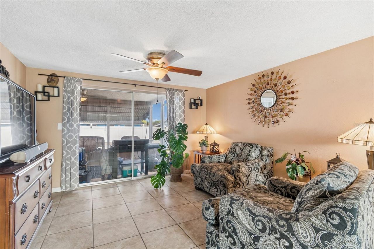 9221 Rainbow Lane, Port Richey, FL 34668 Photo