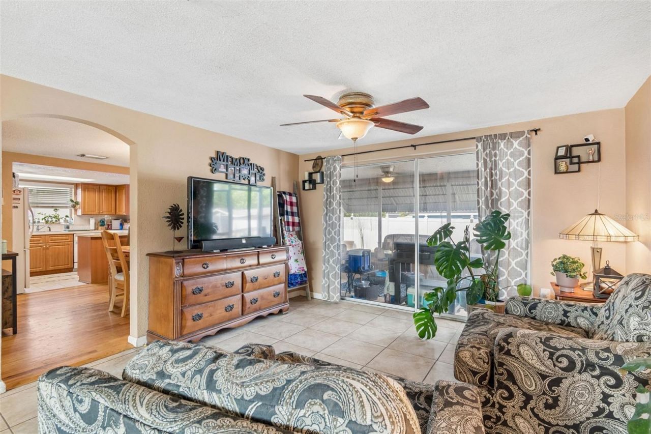 9221 Rainbow Lane, Port Richey, FL 34668 Photo