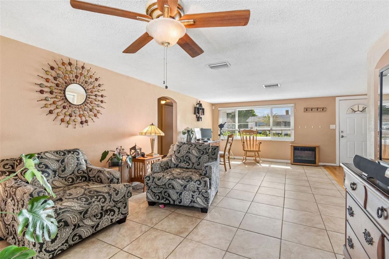 9221 Rainbow Lane, Port Richey, FL 34668 Photo