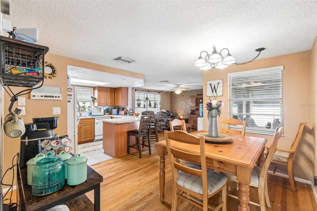 9221 Rainbow Lane, Port Richey, FL 34668 Photo