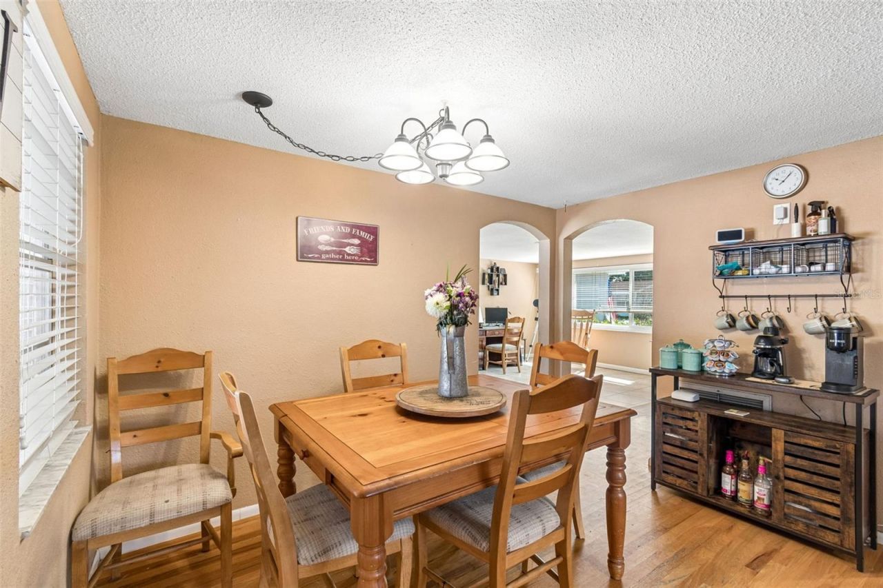 9221 Rainbow Lane, Port Richey, FL 34668 Photo