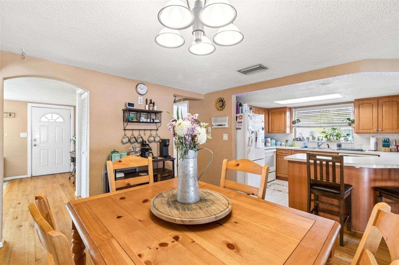9221 Rainbow Lane, Port Richey, FL 34668 Photo
