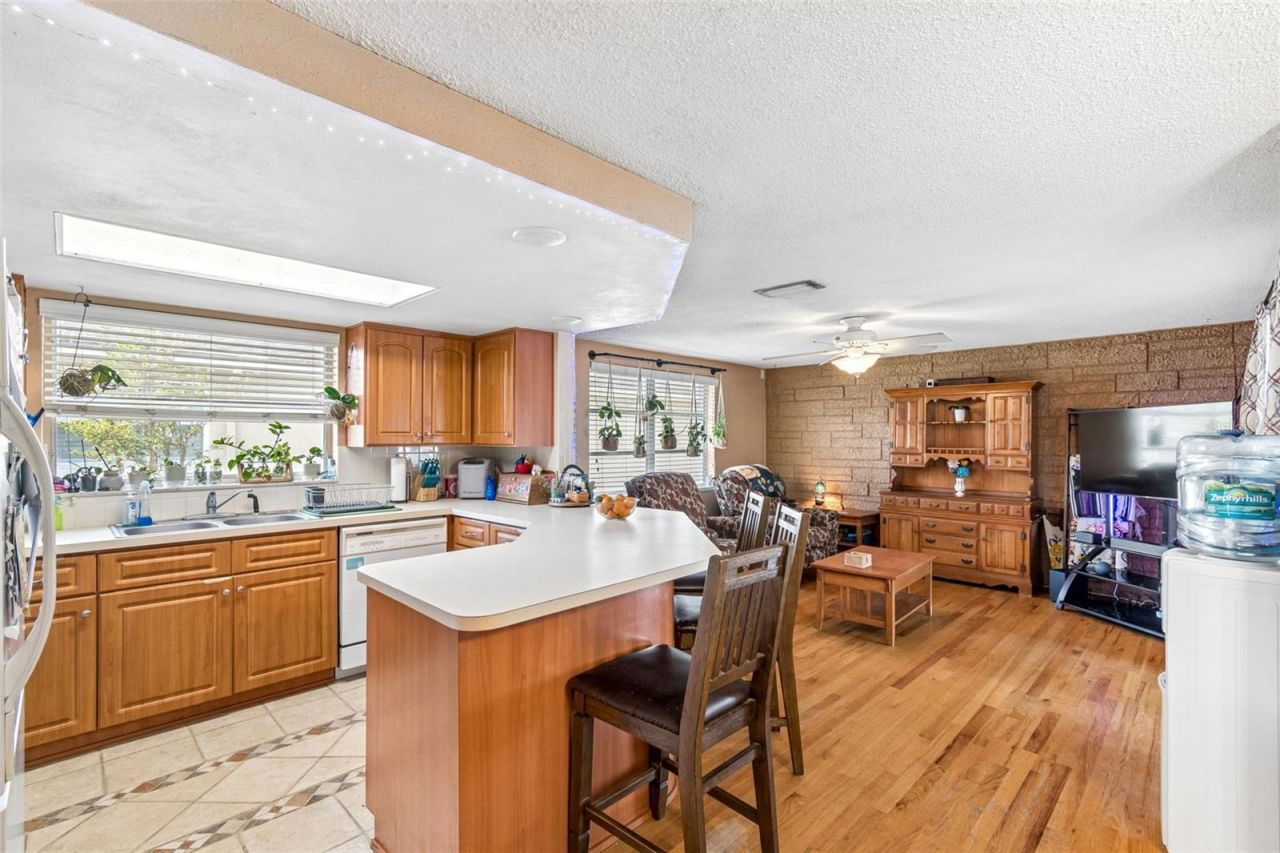 9221 Rainbow Lane, Port Richey, FL 34668 Photo