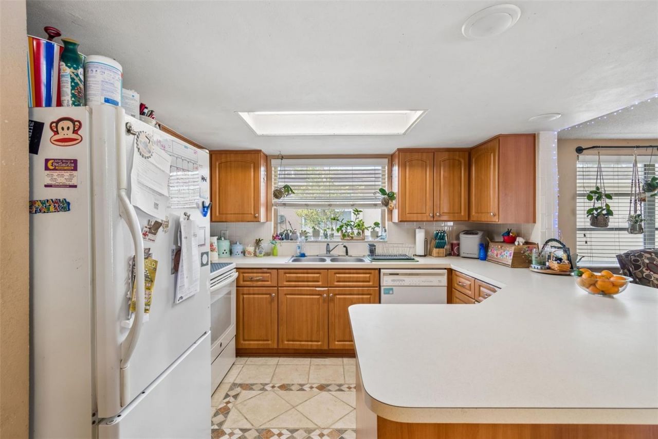9221 Rainbow Lane, Port Richey, FL 34668 Photo