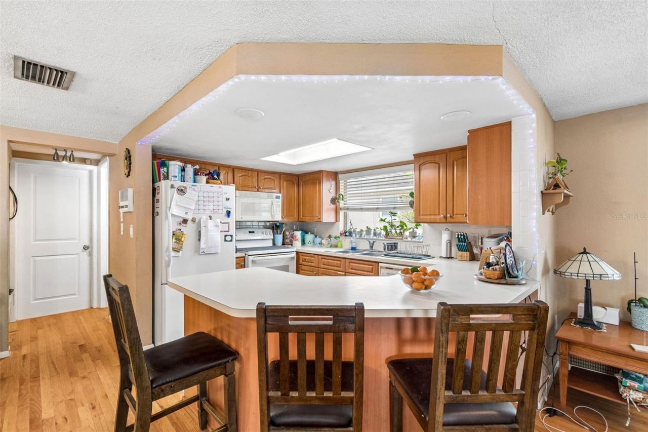 9221 Rainbow Lane, Port Richey, FL 34668 Photo