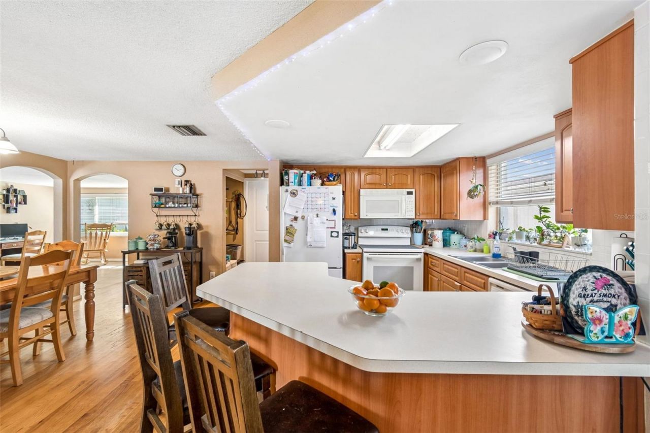 9221 Rainbow Lane, Port Richey, FL 34668 Photo