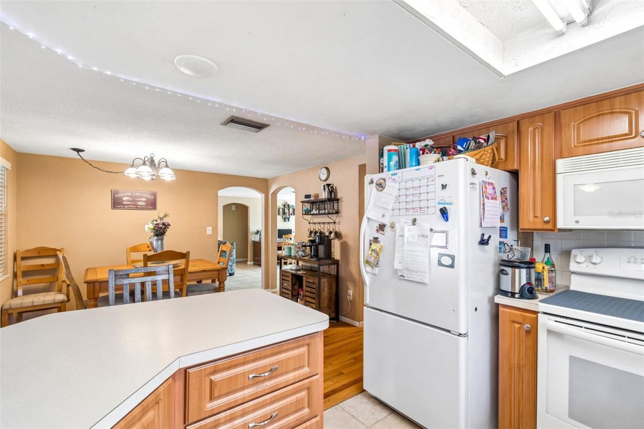 9221 Rainbow Lane, Port Richey, FL 34668 Photo