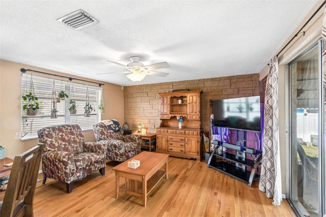 9221 Rainbow Lane, Port Richey, FL 34668 Photo