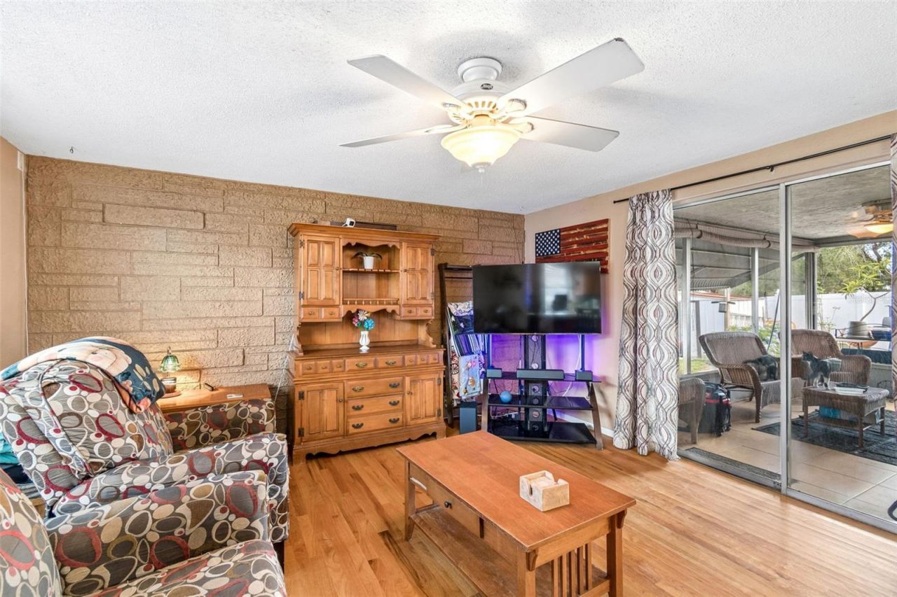 9221 Rainbow Lane, Port Richey, FL 34668 Photo