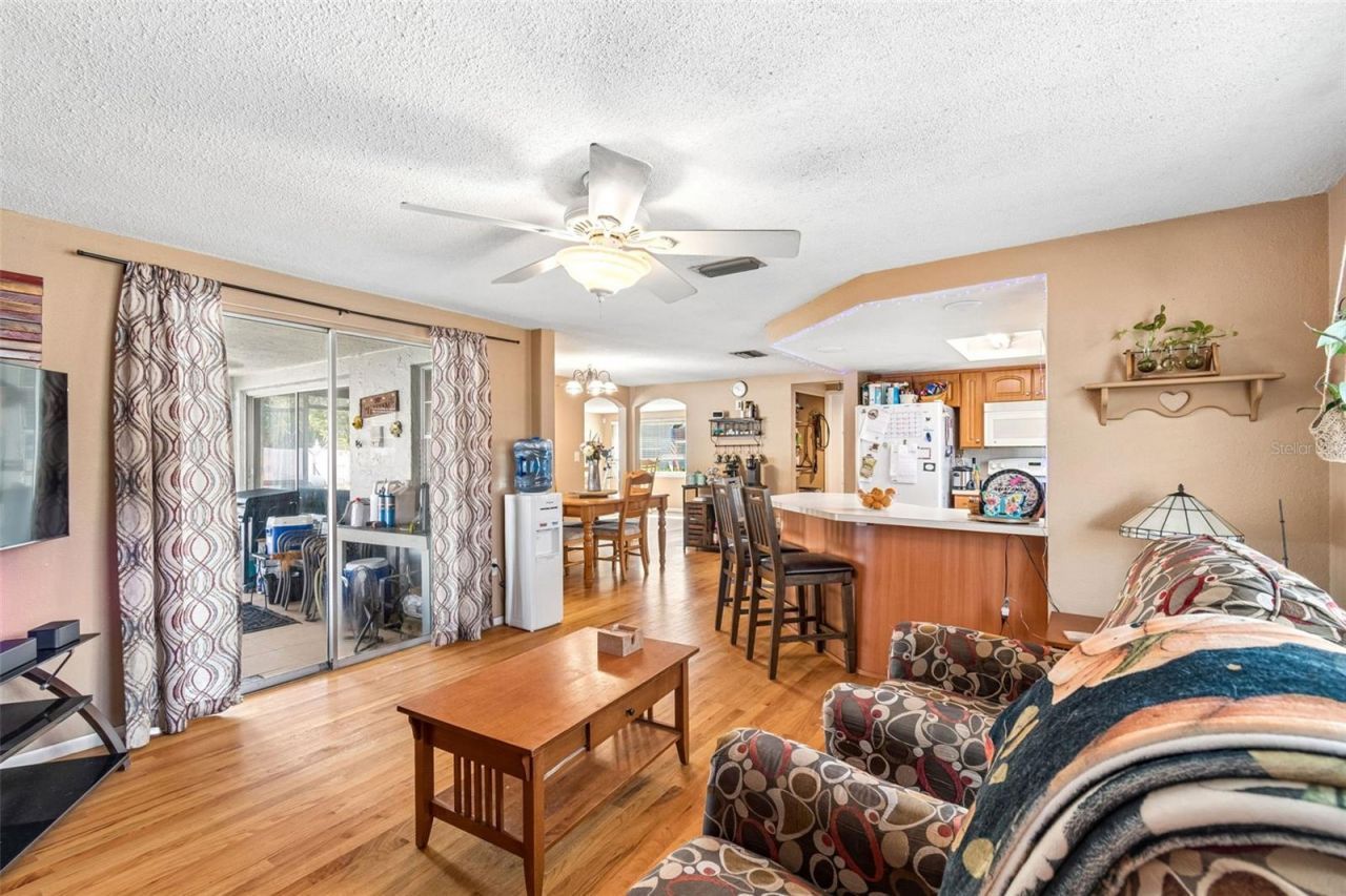 9221 Rainbow Lane, Port Richey, FL 34668 Photo