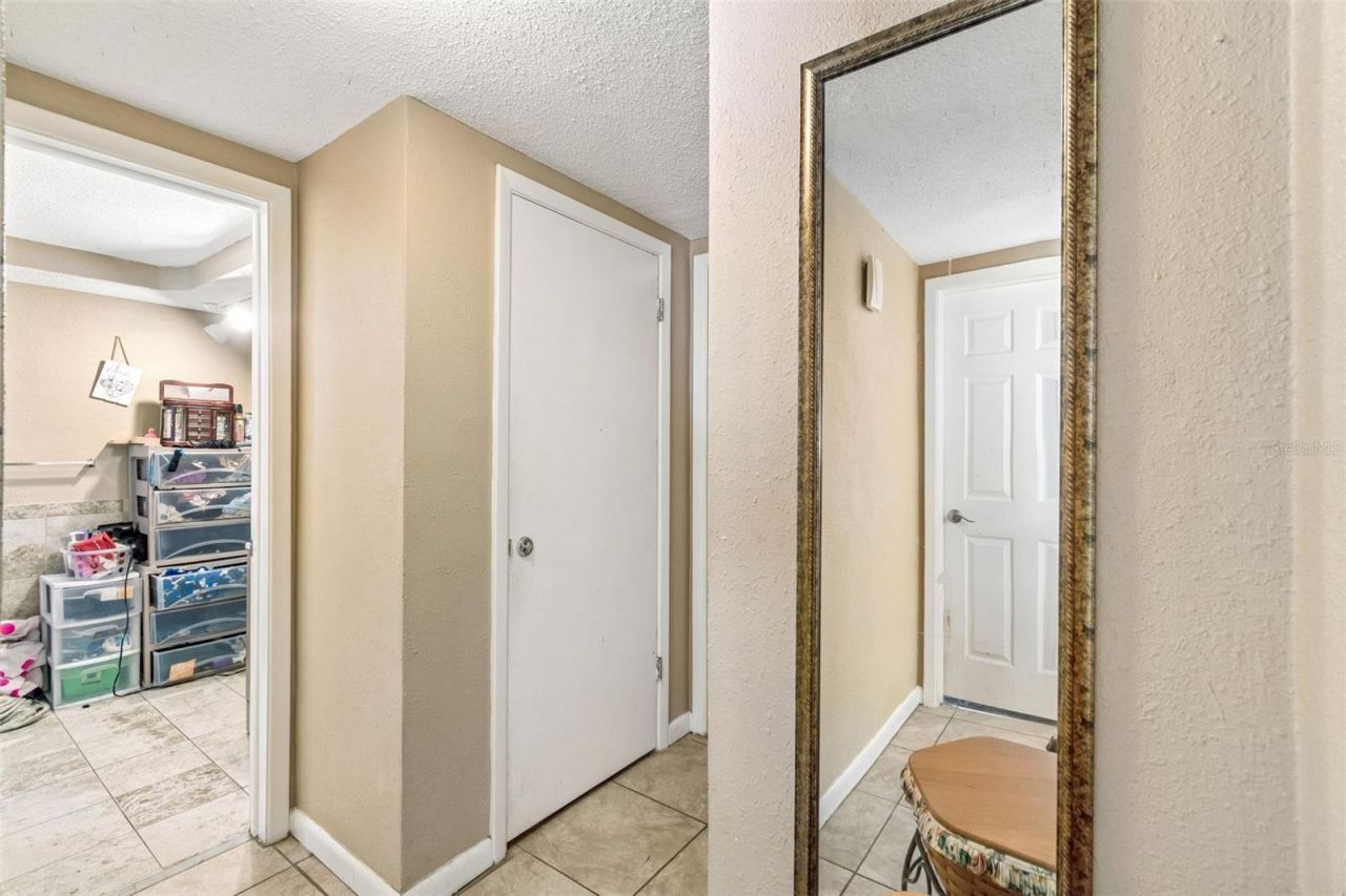 9221 Rainbow Lane, Port Richey, FL 34668 Photo