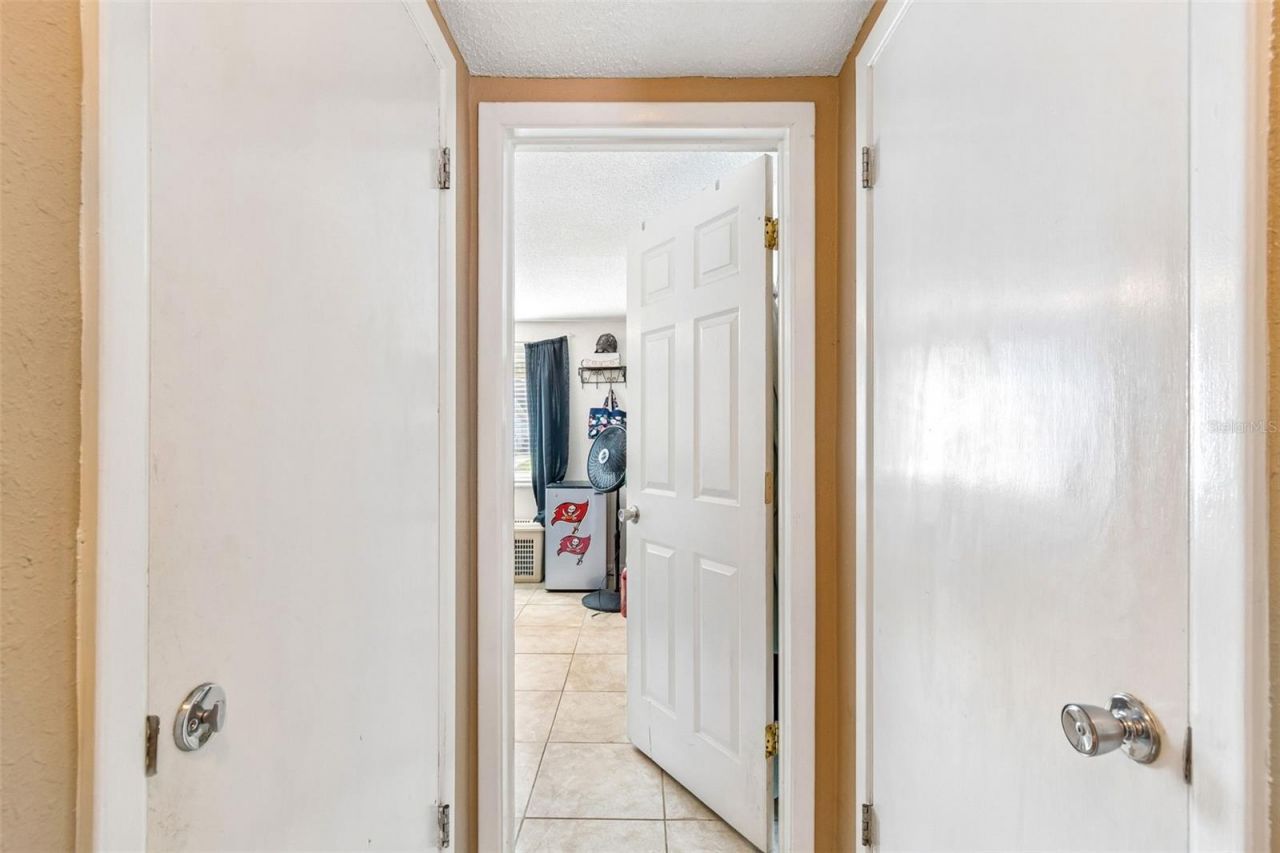 9221 Rainbow Lane, Port Richey, FL 34668 Photo