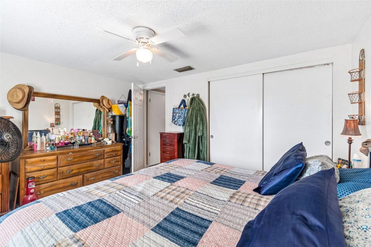 9221 Rainbow Lane, Port Richey, FL 34668 Photo
