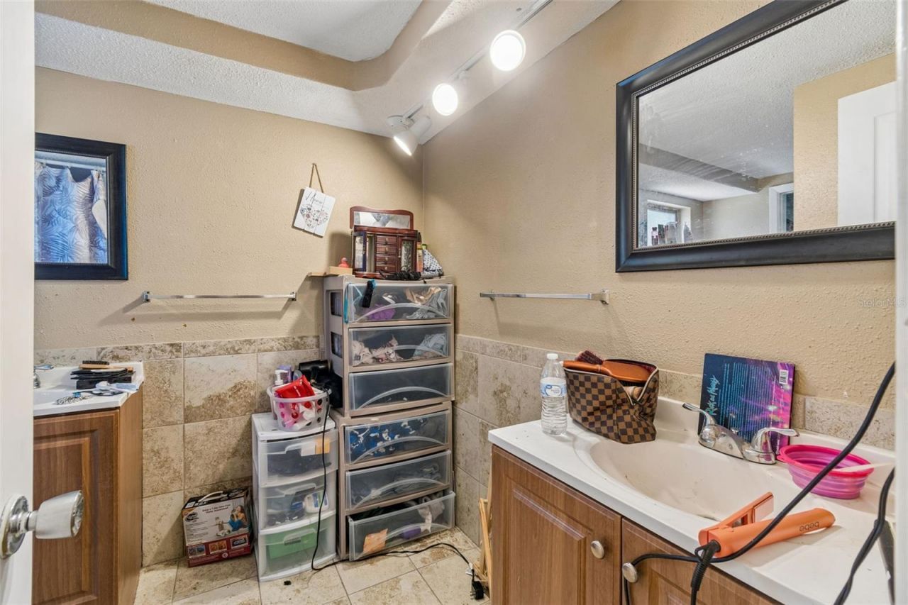 9221 Rainbow Lane, Port Richey, FL 34668 Photo