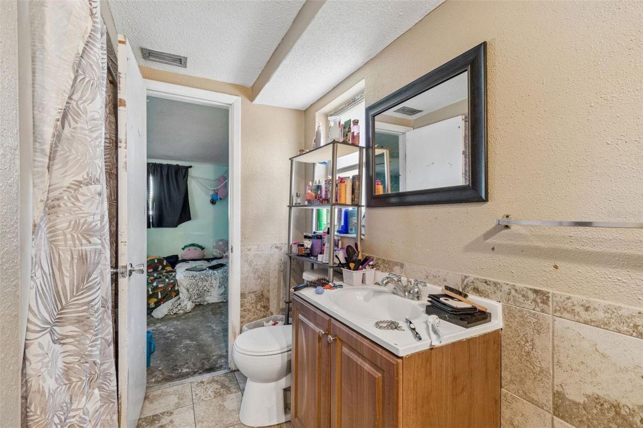 9221 Rainbow Lane, Port Richey, FL 34668 Photo