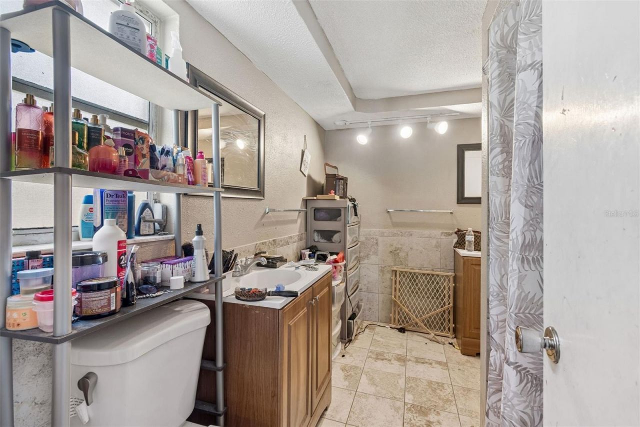 9221 Rainbow Lane, Port Richey, FL 34668 Photo