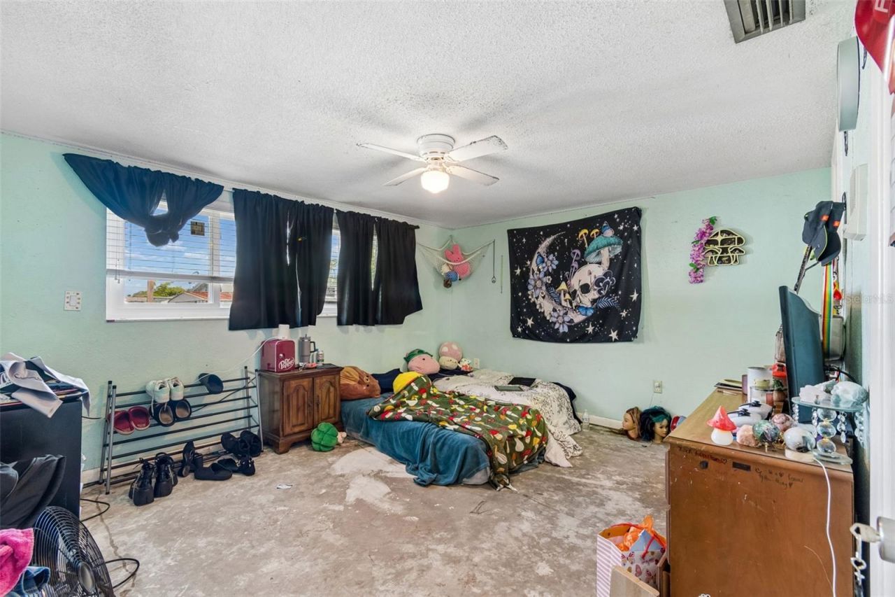 9221 Rainbow Lane, Port Richey, FL 34668 Photo