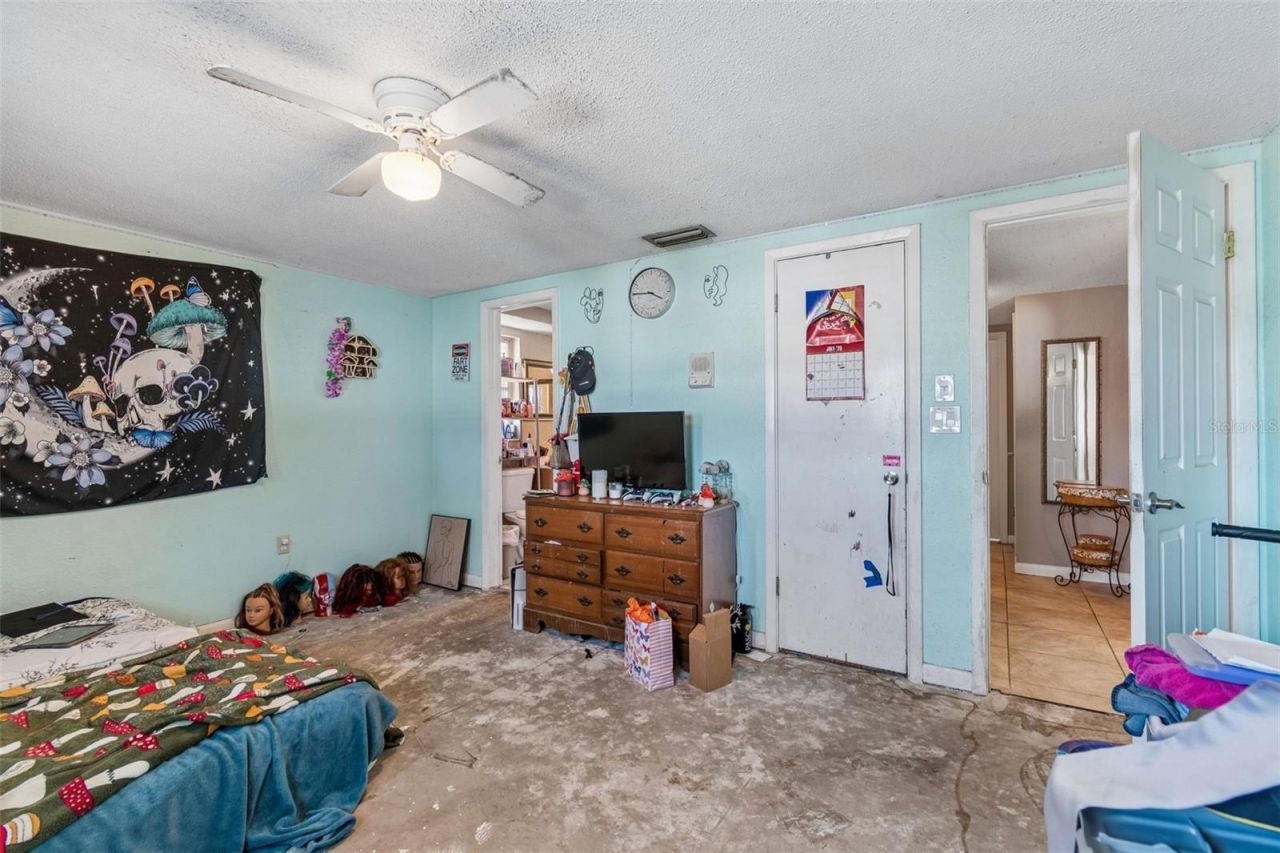 9221 Rainbow Lane, Port Richey, FL 34668 Photo