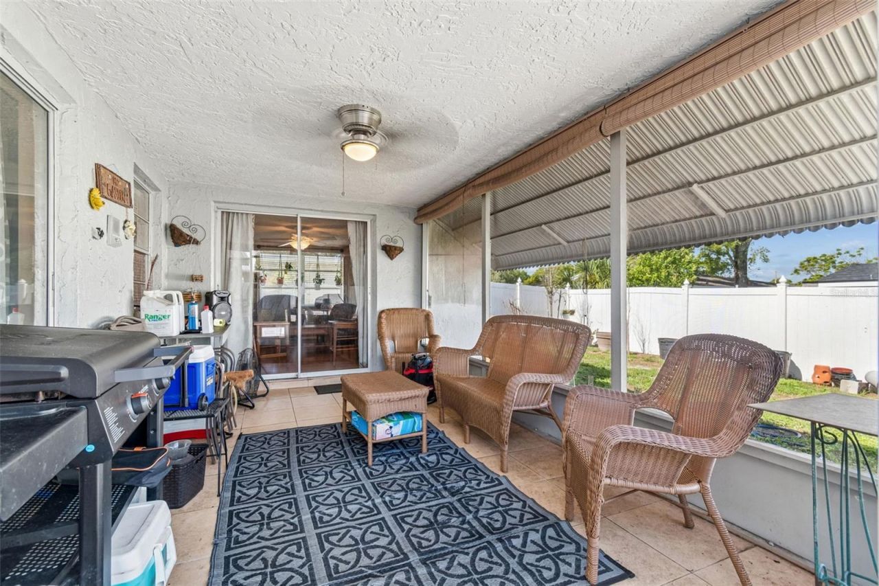 9221 Rainbow Lane, Port Richey, FL 34668 Photo