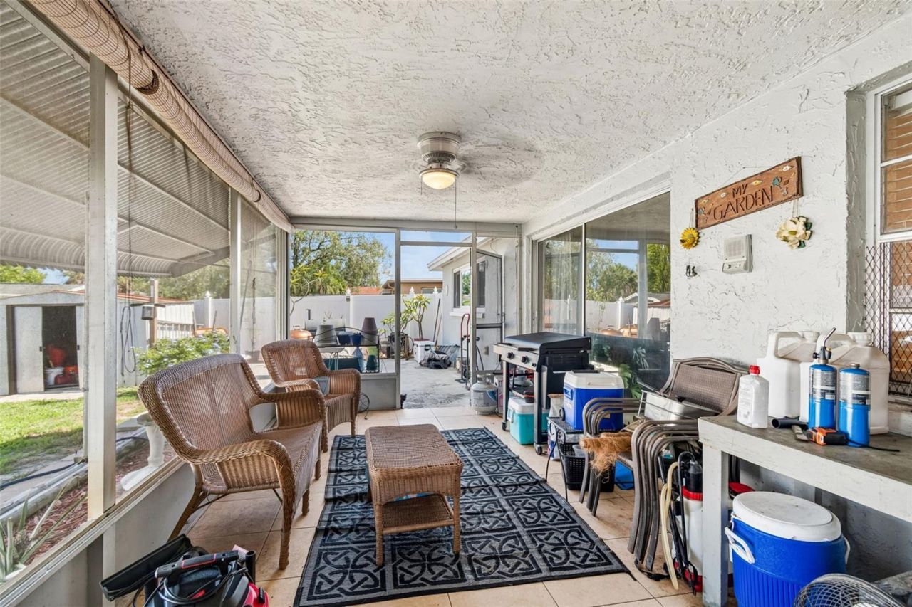 9221 Rainbow Lane, Port Richey, FL 34668 Photo