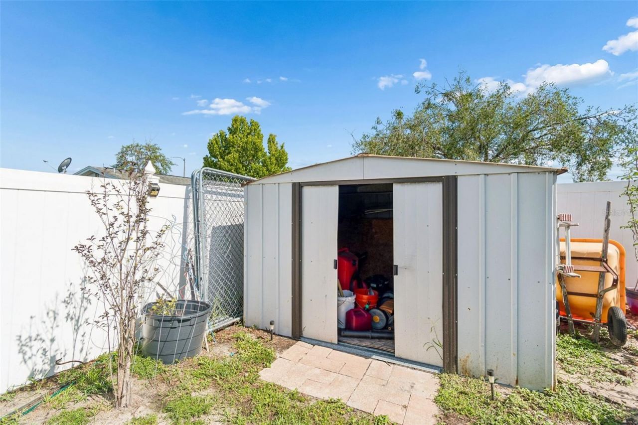 9221 Rainbow Lane, Port Richey, FL 34668 Photo