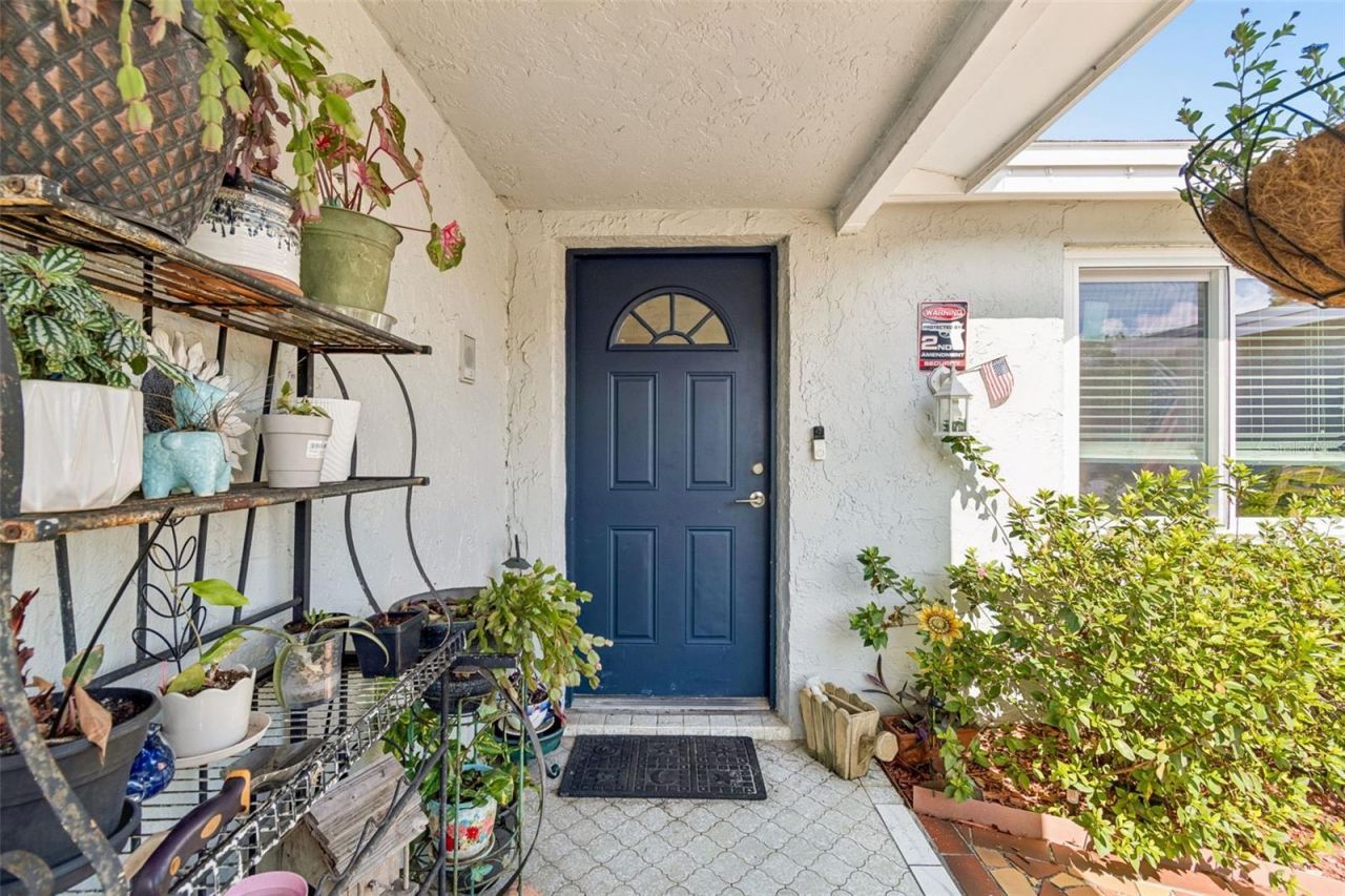 9221 Rainbow Lane, Port Richey, FL 34668 Photo