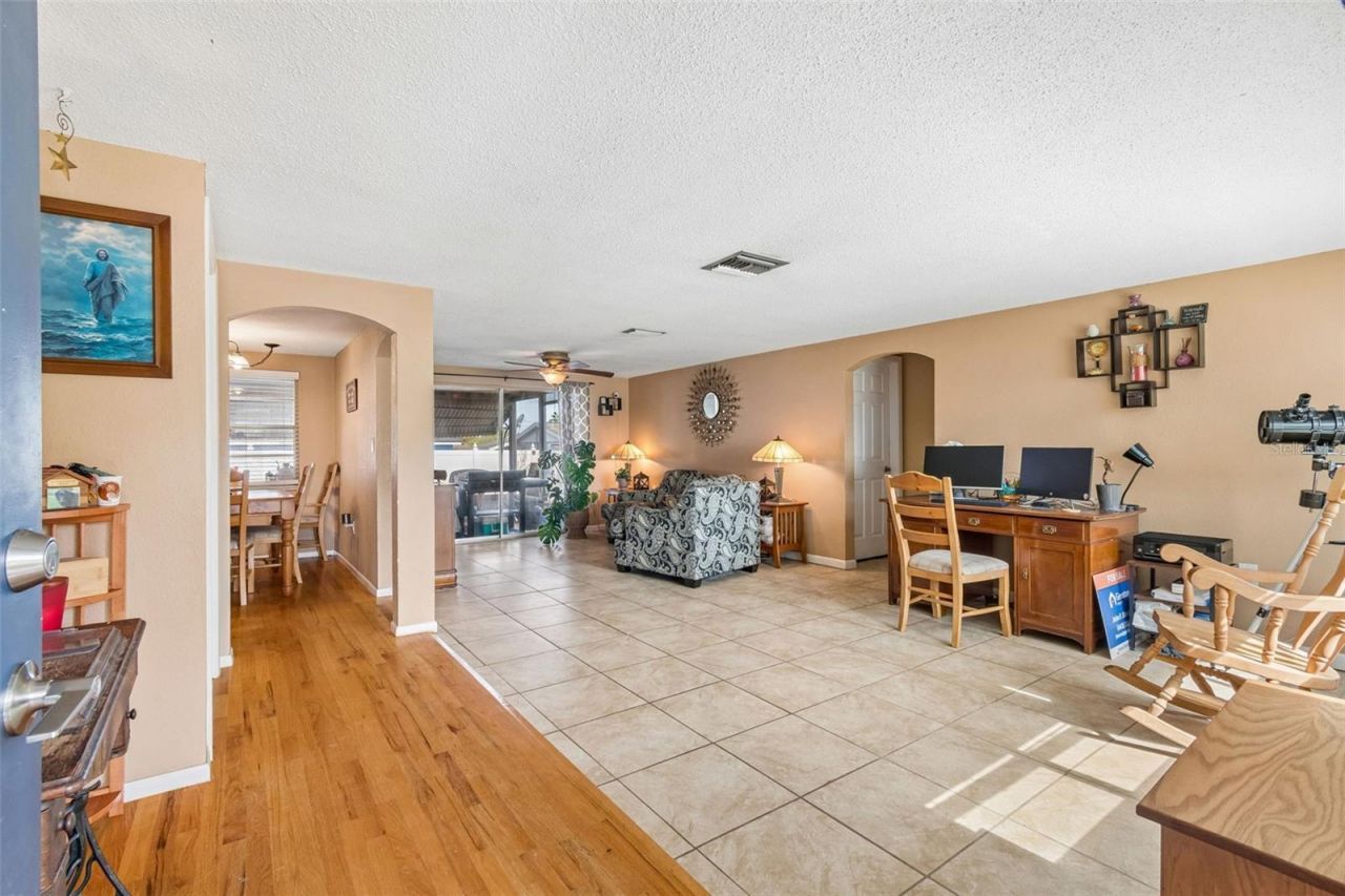 9221 Rainbow Lane, Port Richey, FL 34668 Photo