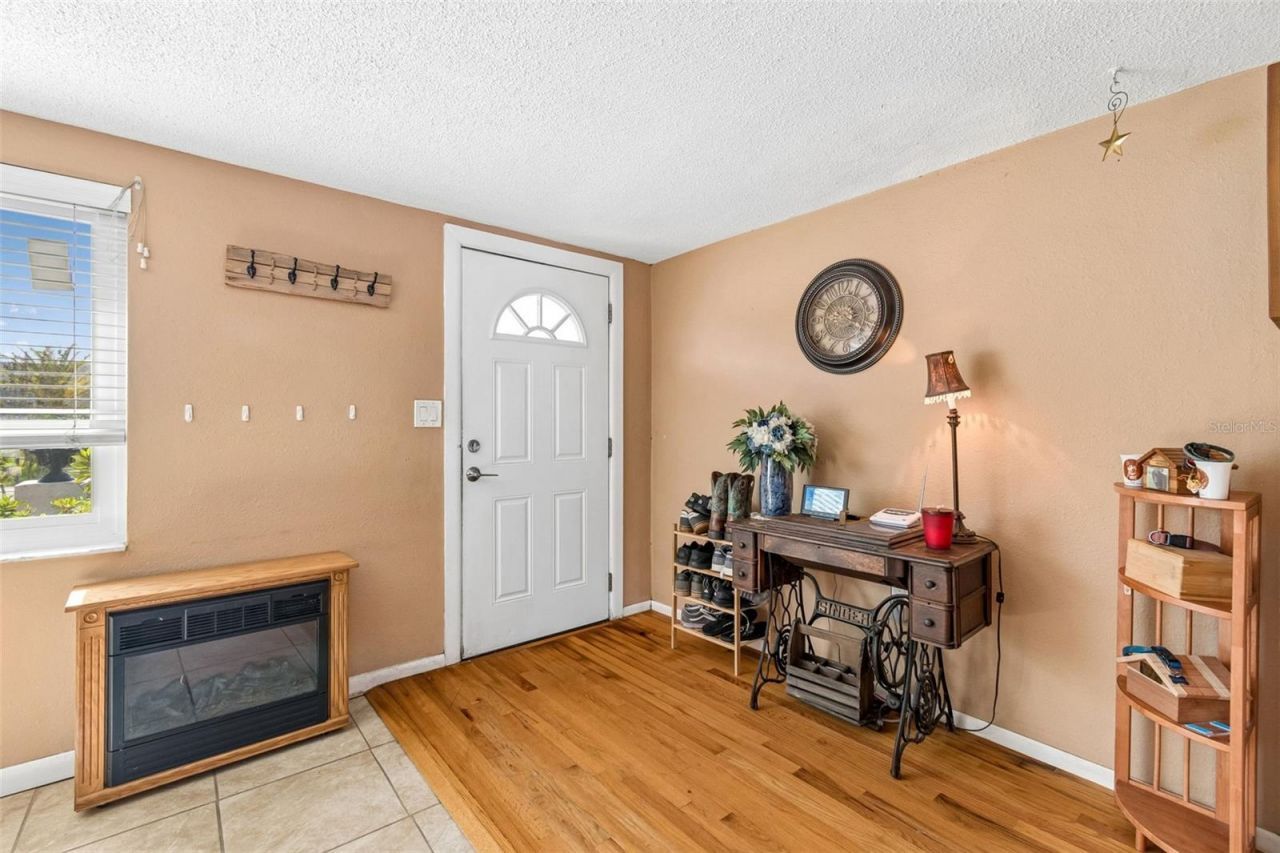 9221 Rainbow Lane, Port Richey, FL 34668 Photo