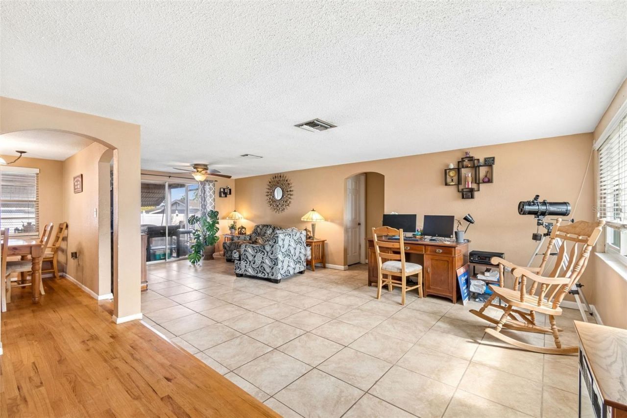 9221 Rainbow Lane, Port Richey, FL 34668 Photo