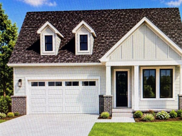 419 PRINCESS PLACE , LAKELAND, FL 33803