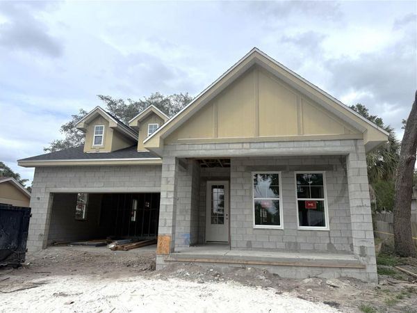 419 PRINCESS PLACE , LAKELAND, FL 33803