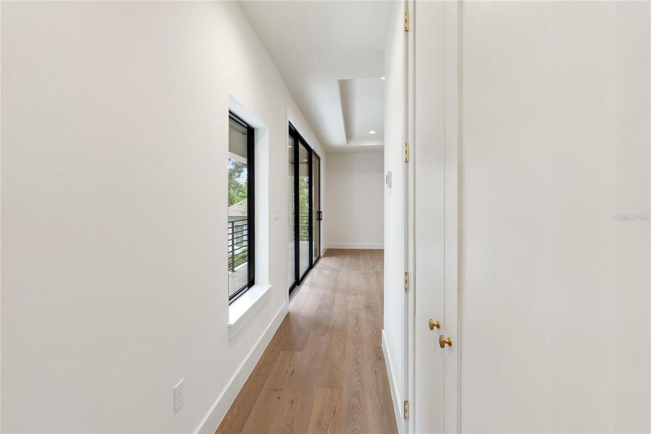 3800 Flores Avenue, Sarasota, FL 34239 Photo