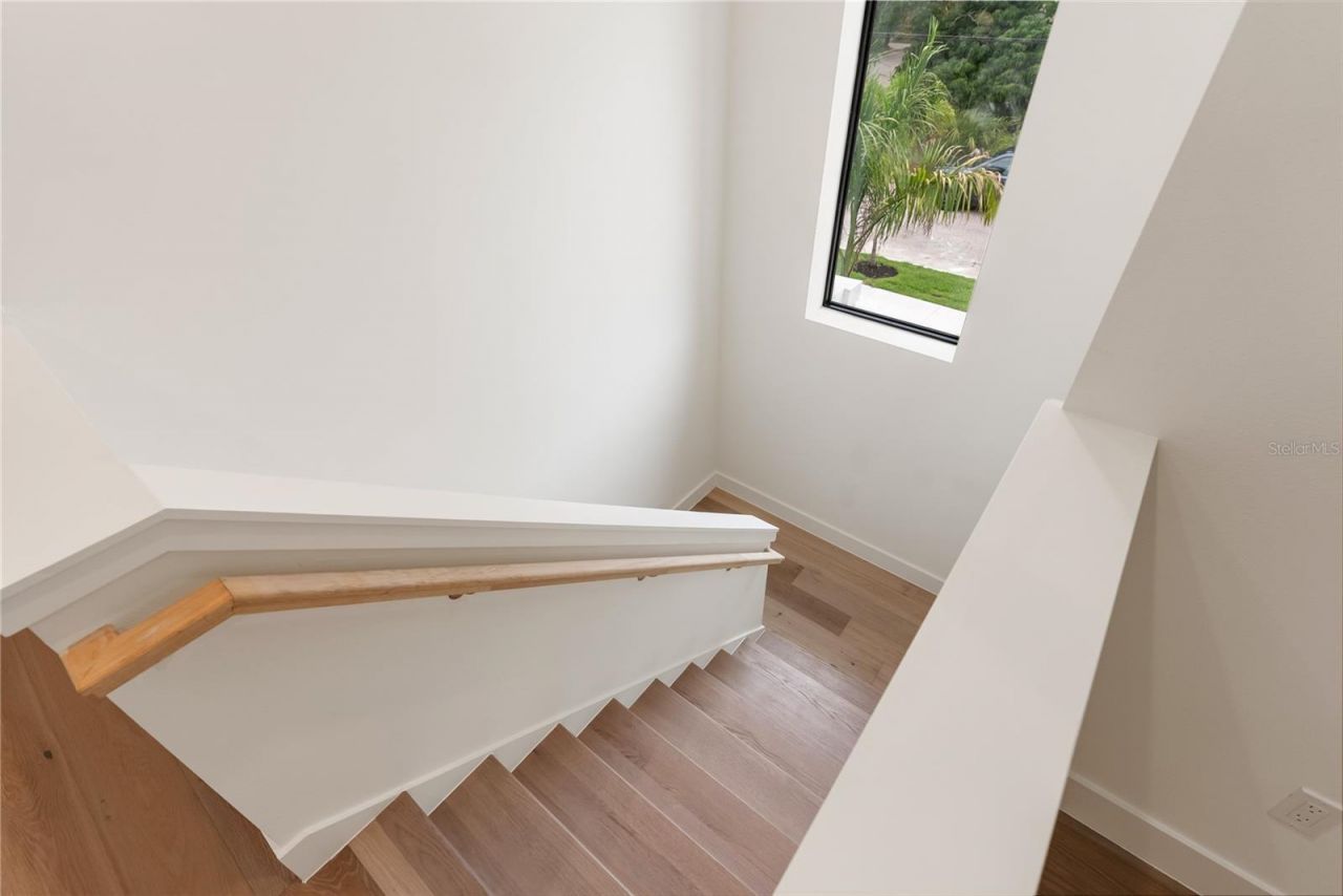 3800 Flores Avenue, Sarasota, FL 34239 Photo