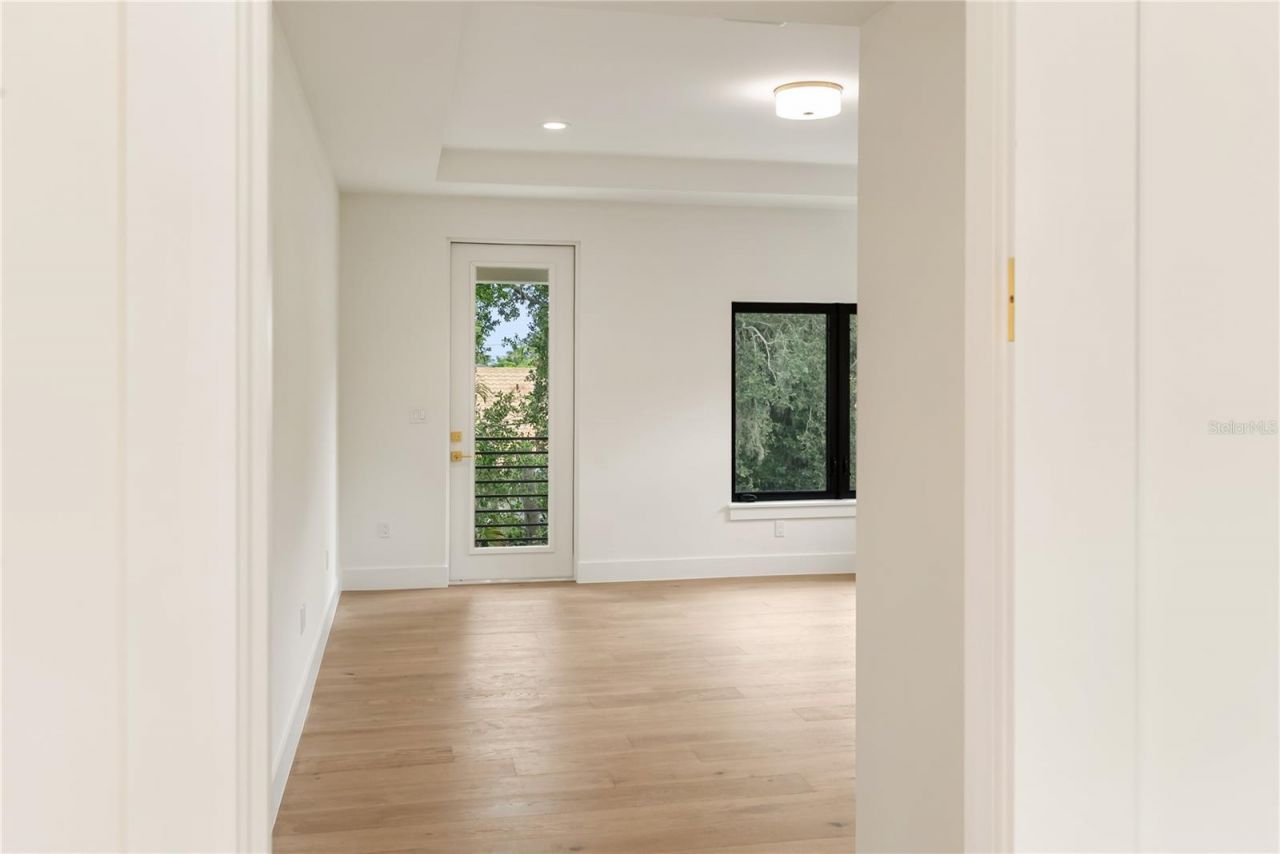 3800 Flores Avenue, Sarasota, FL 34239 Photo