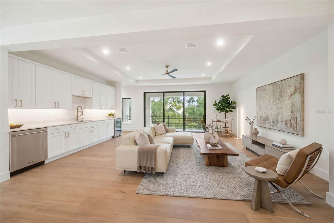 3800 Flores Avenue, Sarasota, FL 34239 Photo