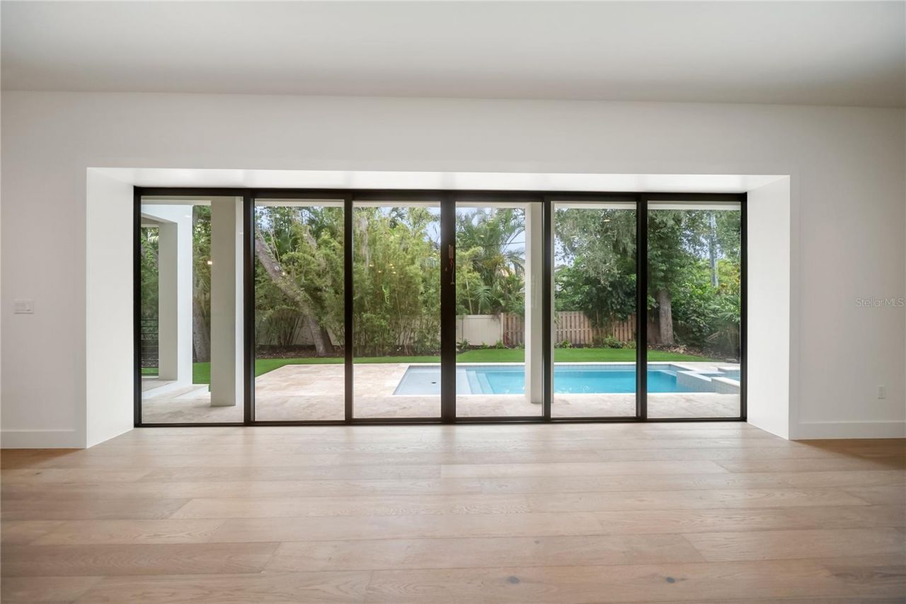 3800 Flores Avenue, Sarasota, FL 34239 Photo