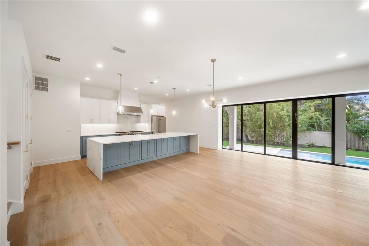 3800 Flores Avenue, Sarasota, FL 34239 Photo