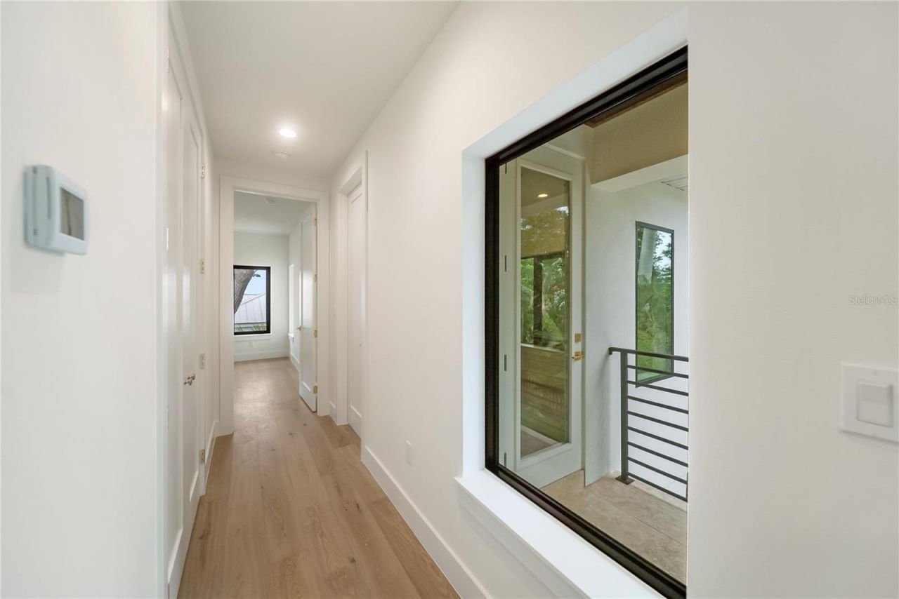 3800 Flores Avenue, Sarasota, FL 34239 Photo