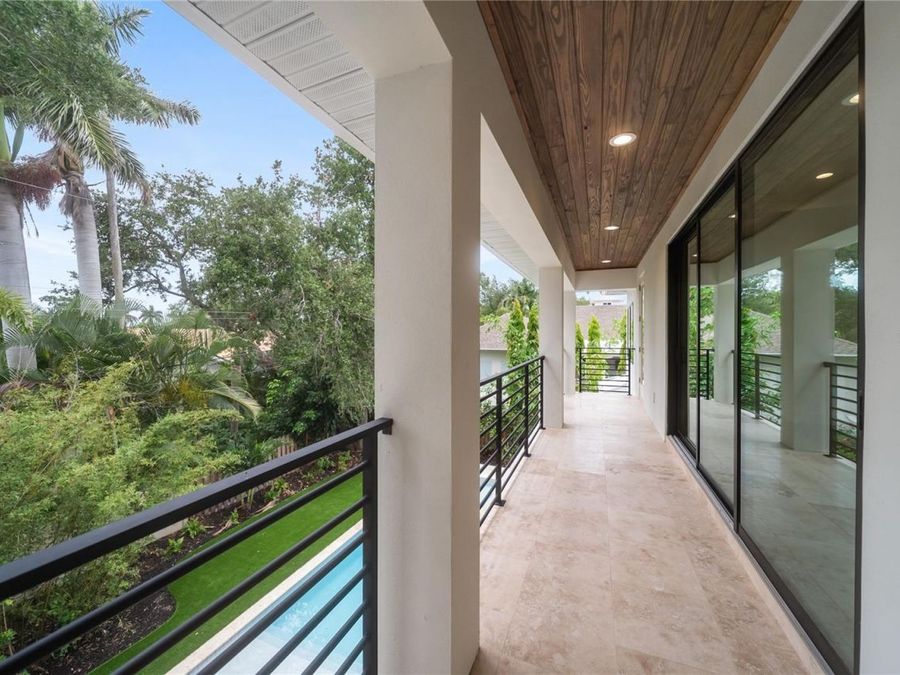 Property Image 59