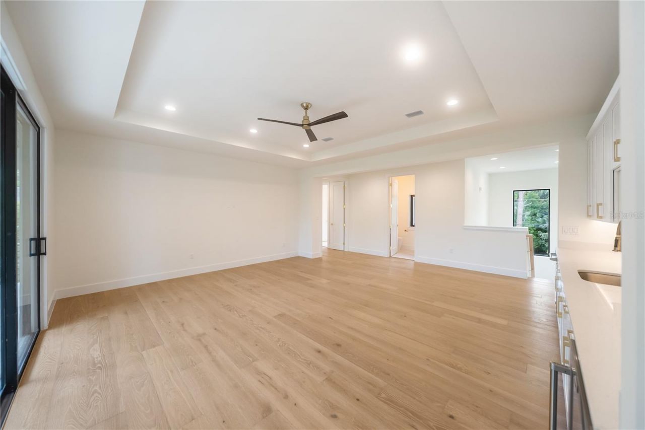 3800 Flores Avenue, Sarasota, FL 34239 Photo