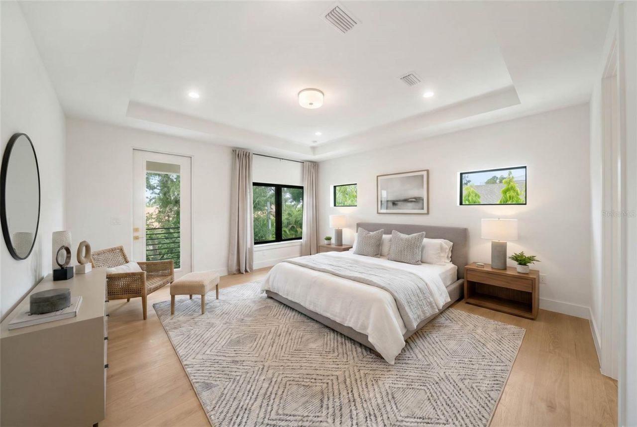 3800 Flores Avenue, Sarasota, FL 34239 Photo