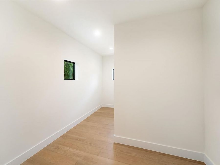 Property Image 65