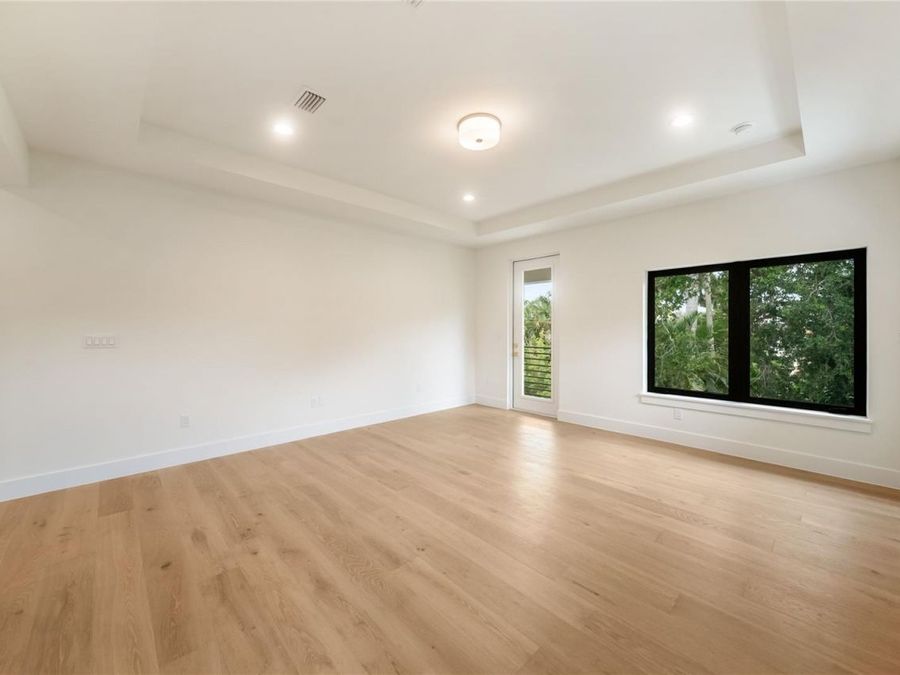 Property Image 66
