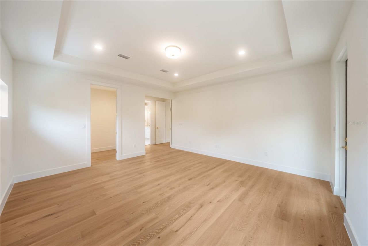 3800 Flores Avenue, Sarasota, FL 34239 Photo