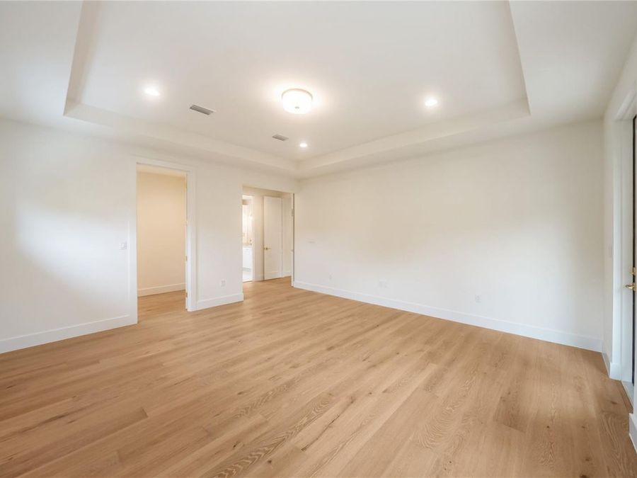 Property Image 67