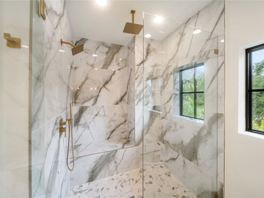 Property Image 68